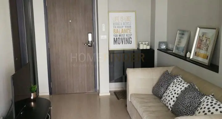Rhythm Sukhumvit 44.1-1BR45sqmU.335-01