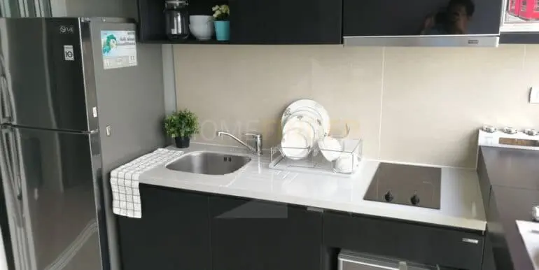 Rhythm Sukhumvit 44.1-1BR45sqmU.335-02