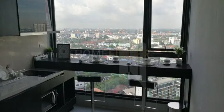 Rhythm Sukhumvit 44.1-1BR45sqmU.335-03
