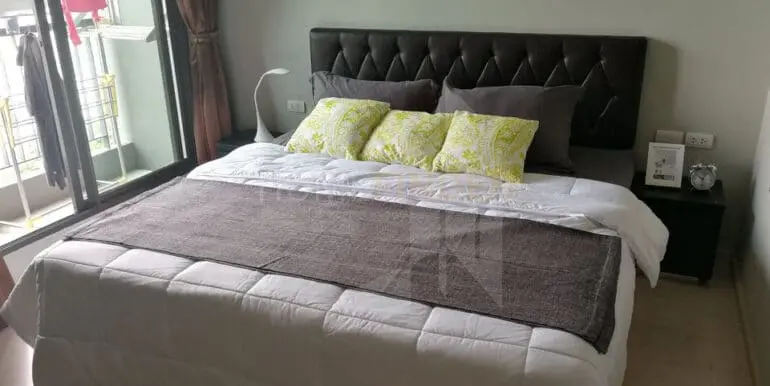 Rhythm Sukhumvit 44.1-1BR45sqmU.335-04