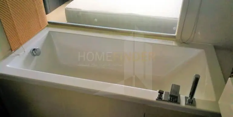 Rhythm Sukhumvit 44.1-1BR45sqmU.335-05