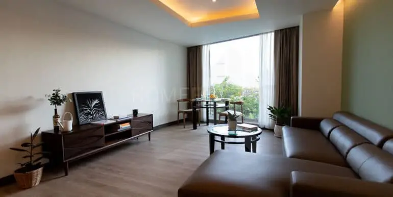 SevenPlaceRes.2BR115sqm-01