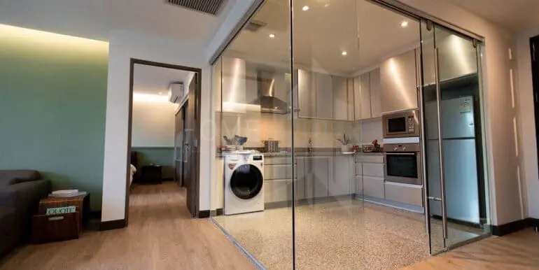 SevenPlaceRes.2BR115sqm-02