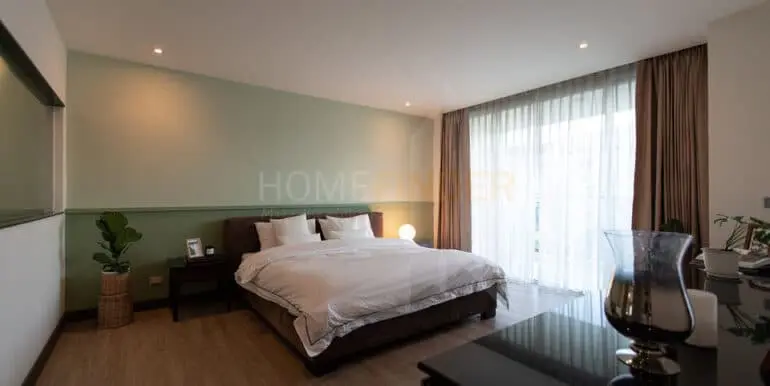 SevenPlaceRes.2BR115sqm-03
