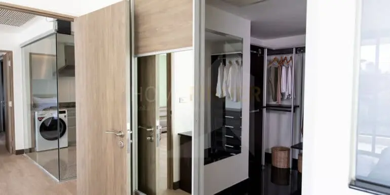 SevenPlaceRes.2BR115sqm-04