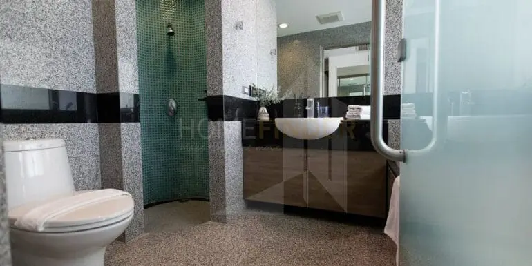 SevenPlaceRes.2BR115sqm-05