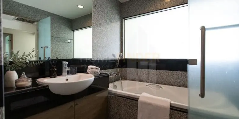 SevenPlaceRes.2BR115sqm-06