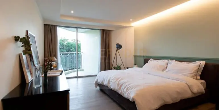 SevenPlaceRes.2BR115sqm-07