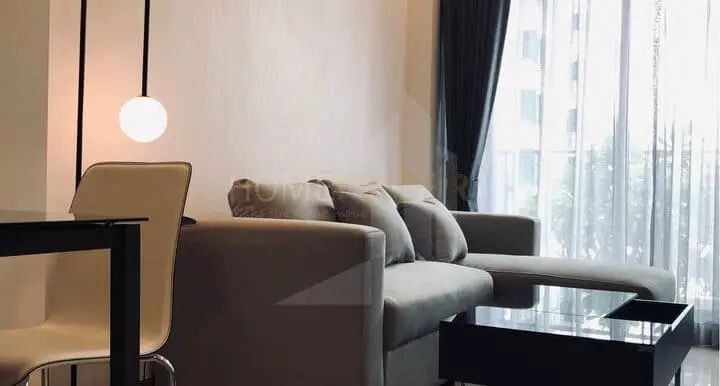 SupalaiPremierCharoenakorn-1BR48sqm7FL-01