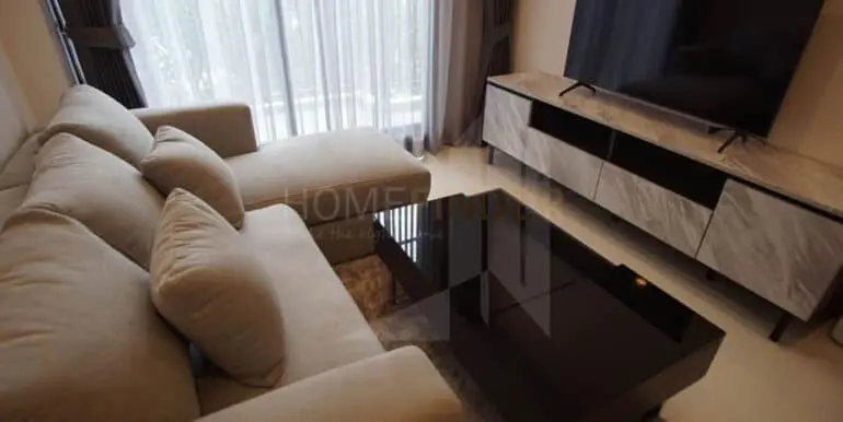 SupalaiPremierCharoenakorn-1BR48sqm7FL-02