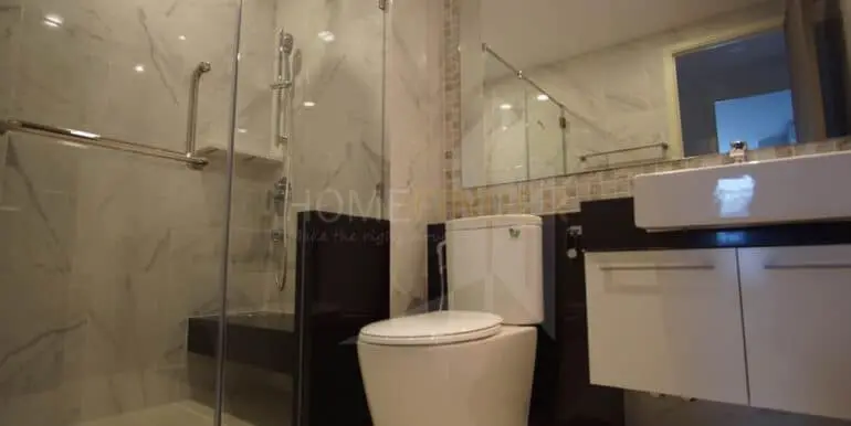 SupalaiPremierCharoenakorn-1BR48sqm7FL-03