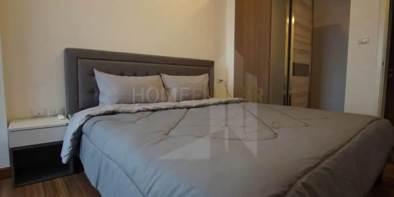 SupalaiPremierCharoenakorn-1BR48sqm7FL-04