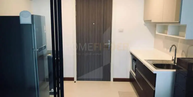 SupalaiPremierCharoenakorn-1BR48sqm7FL-05