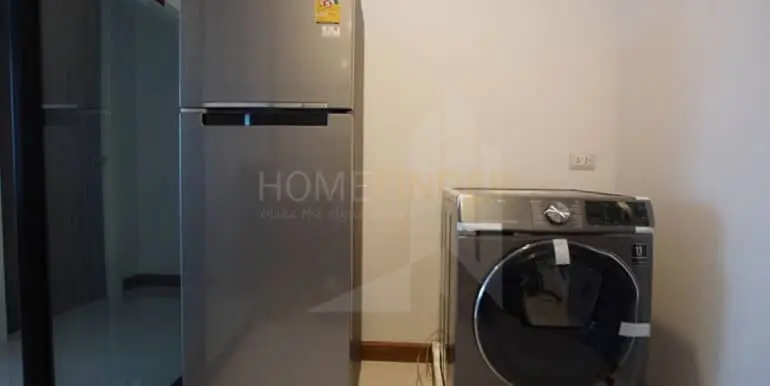SupalaiPremierCharoenakorn-1BR48sqm7FL-06