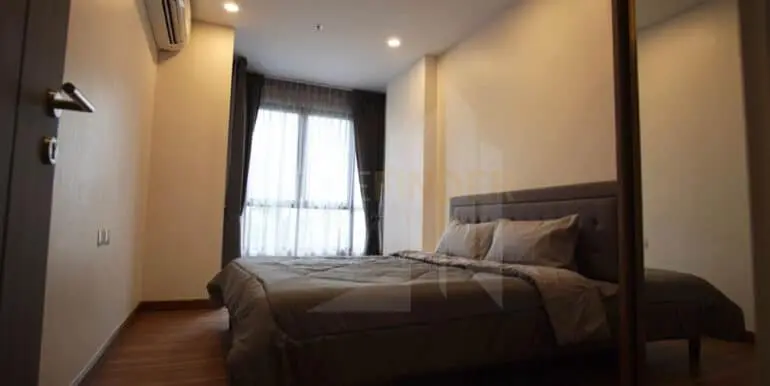 SupalaiPremierCharoenakorn-1BR48sqm7FL-07