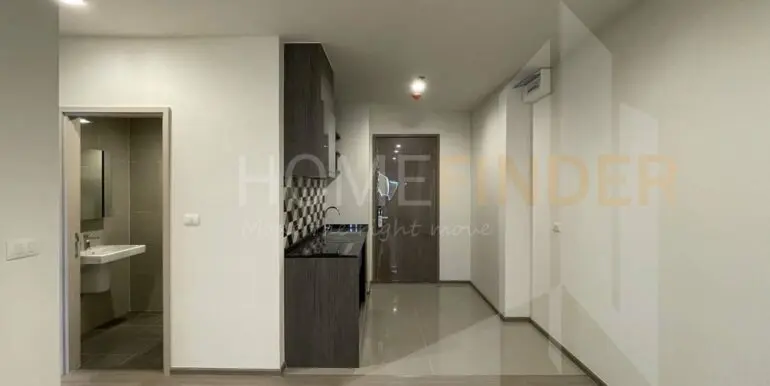 THE BASE Phetchaburi-Thonglor - 2BR2WC61.25sqm - 01