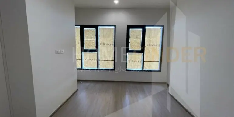 THE BASE Phetchaburi-Thonglor - 2BR2WC61.25sqm - 03