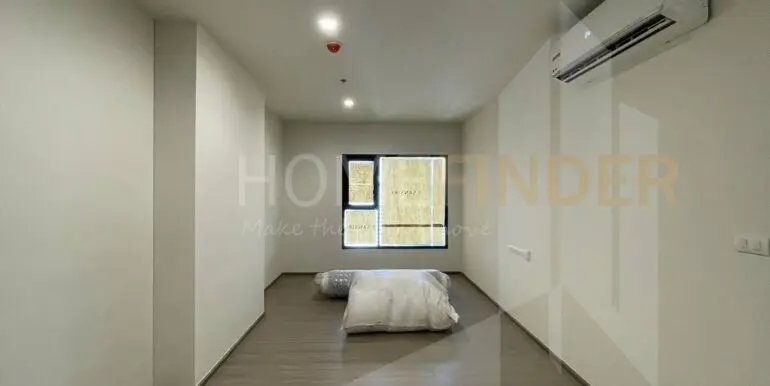 THE BASE Phetchaburi-Thonglor - 2BR2WC61.25sqm - 04