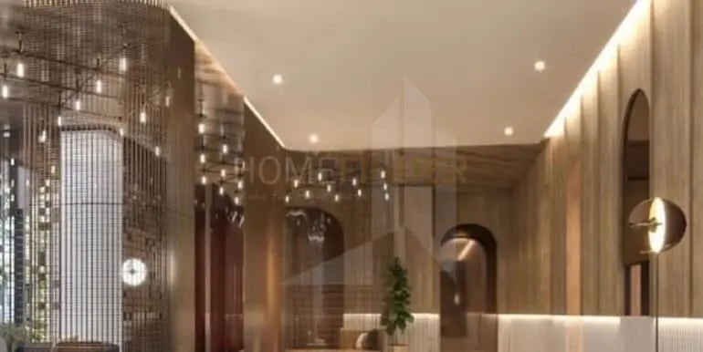 The BASE Phetchaburi Thonglor 1-1BR32.25sqm-06