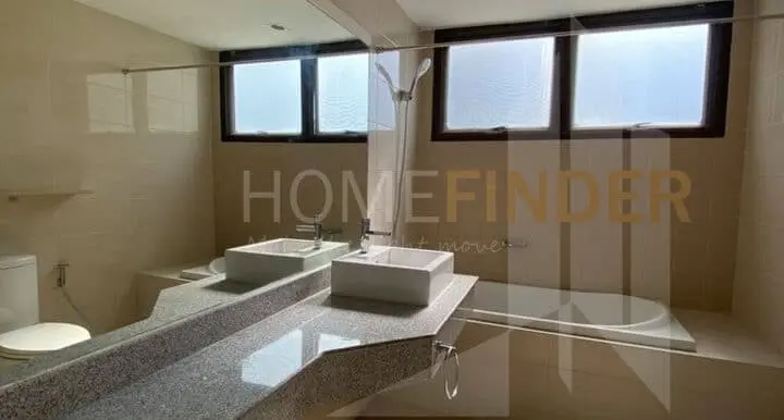 The Habitat Condominium 3 Beds 4 Bath