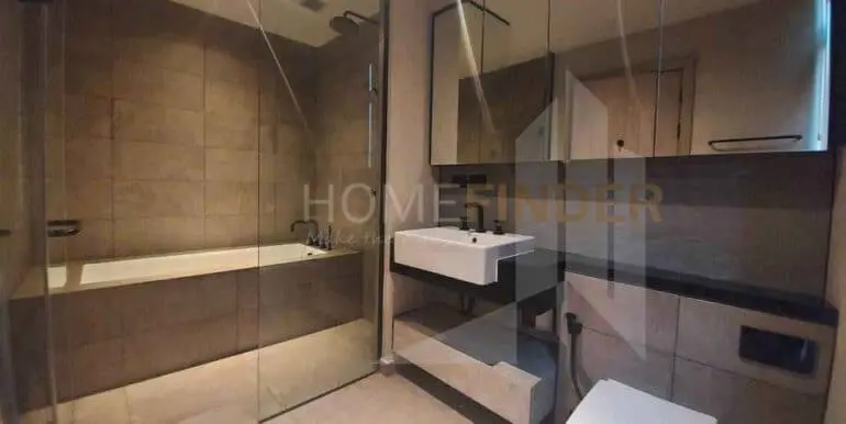 The Lofts Asoke 2b2b