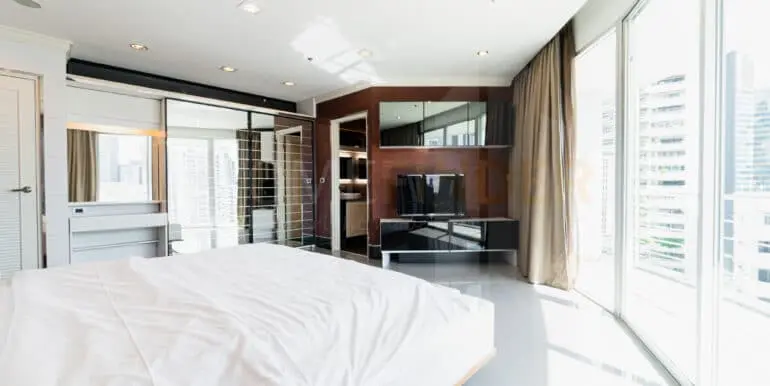 The Master Centrium (2bed 229sqm 75k)-12
