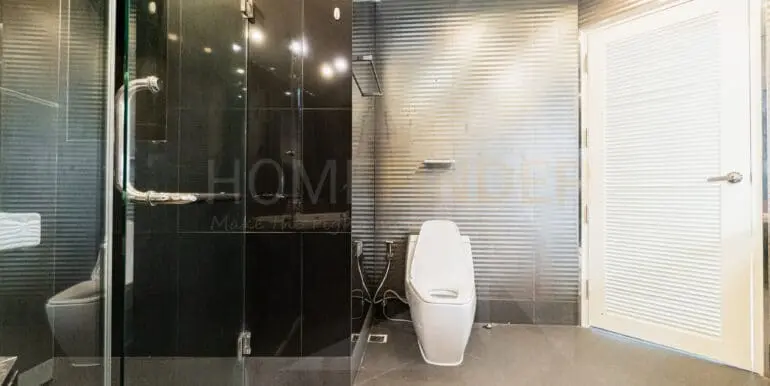 The Master Centrium (2bed 229sqm 75k)-16