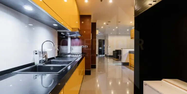 The Master Centrium (2bed 229sqm 75k)-2