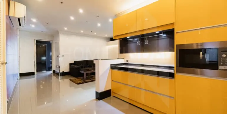 The Master Centrium (2bed 229sqm 75k)-3