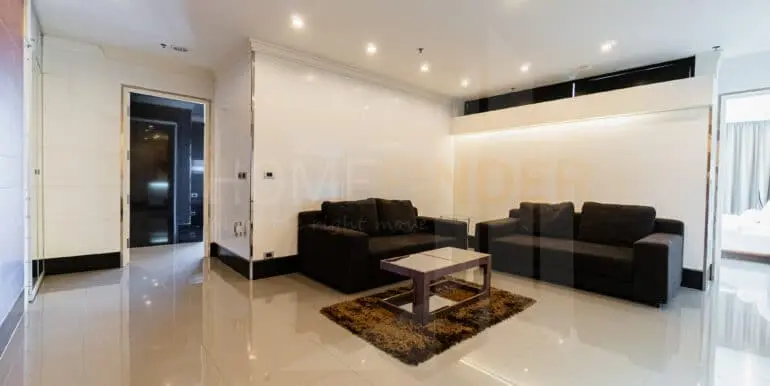 The Master Centrium (2bed 229sqm 75k)-4