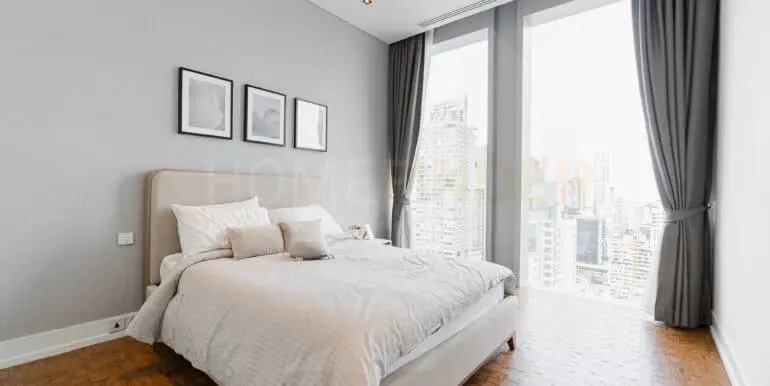 The Ritz-Carlton Residences (2bed)-16
