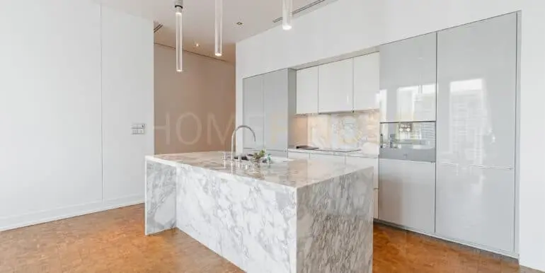 The Ritz-Carlton Residences (2bed)-22