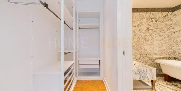 The Ritz-Carlton Residences (2bed)-6