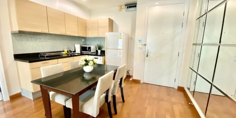 TheAddressChidlom.1BR1BT56.72sqm-01