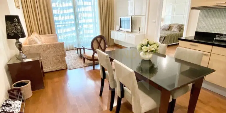 TheAddressChidlom.1BR1BT56.72sqm-02