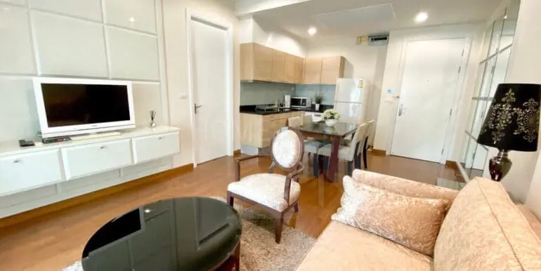 TheAddressChidlom.1BR1BT56.72sqm-03