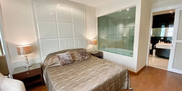 TheAddressChidlom.1BR1BT56.72sqm-04