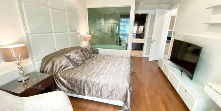 TheAddressChidlom.1BR1BT56.72sqm-05