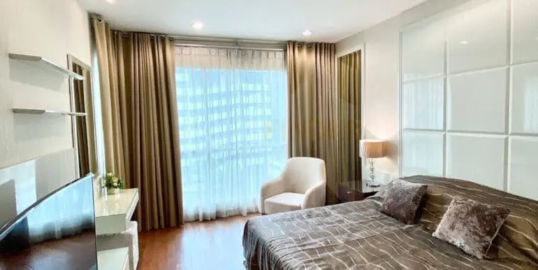 TheAddressChidlom.1BR1BT56.72sqm-06