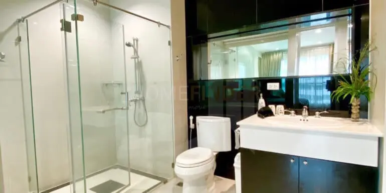 TheAddressChidlom.1BR1BT56.72sqm-07