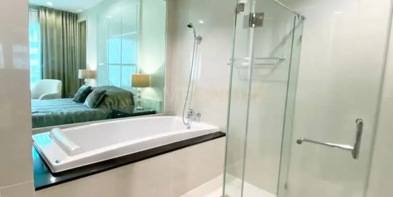 TheAddressChidlom.1BR1BT56.72sqm-08