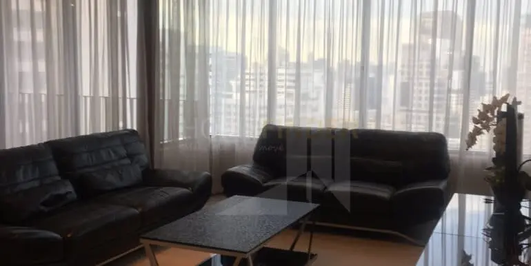 TheEmporio.2BR3BT106sqm-01