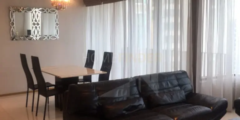 TheEmporio.2BR3BT106sqm-02