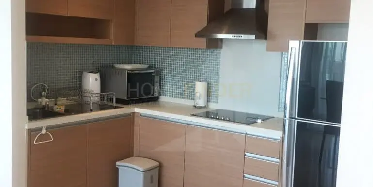 TheEmporio.2BR3BT106sqm-03