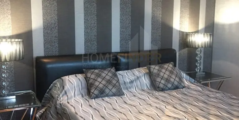 TheEmporio.2BR3BT106sqm-04