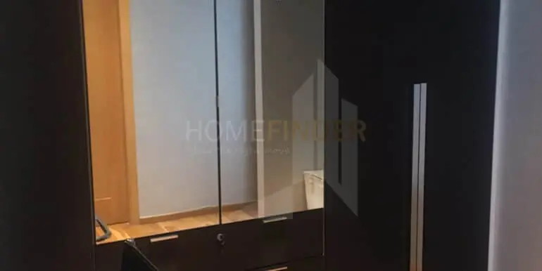TheEmporio.2BR3BT106sqm-05