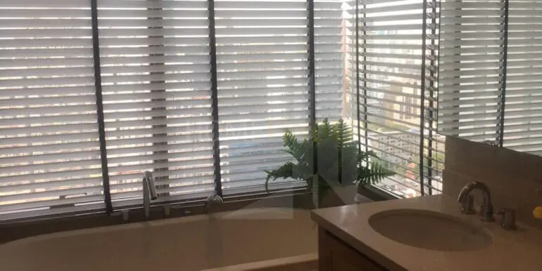 TheEmporio.2BR3BT106sqm-06