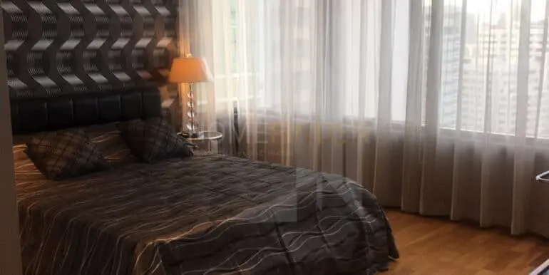 TheEmporio.2BR3BT106sqm-07