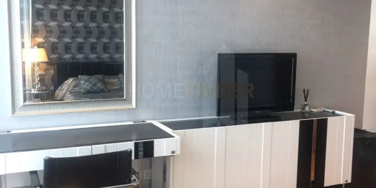 TheEmporio.2BR3BT106sqm-08