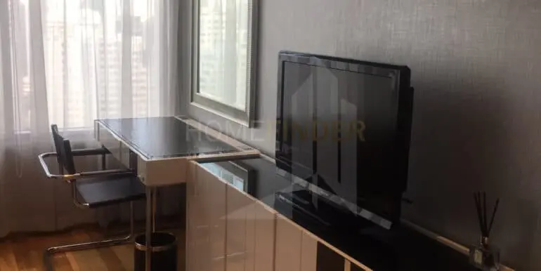 TheEmporio.2BR3BT106sqm-09